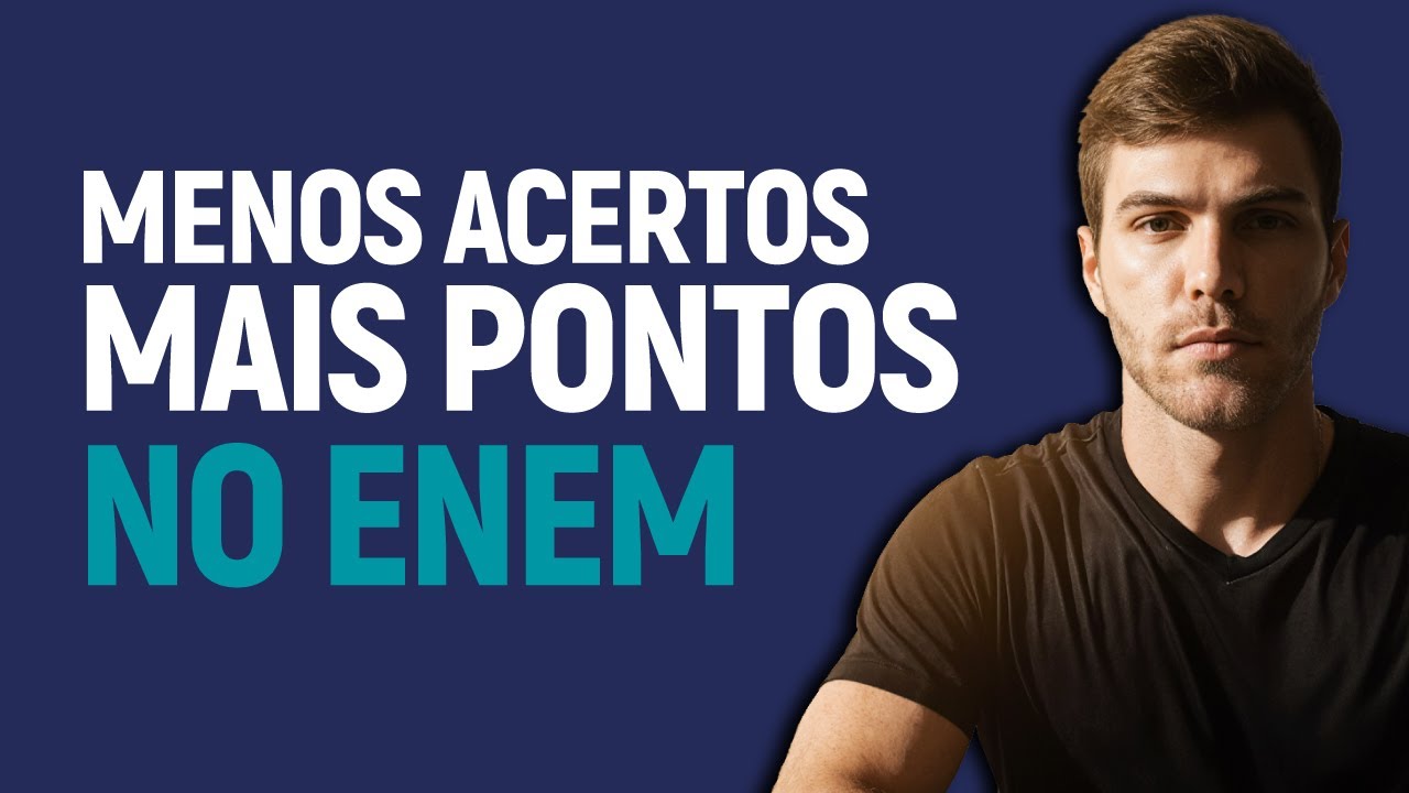 Erre ESSES Exercícios em MATEMÁTICA no Enem e ME AGRADEÇA