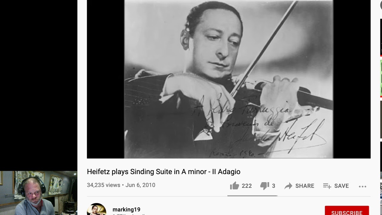 Great concertos you should play!!!