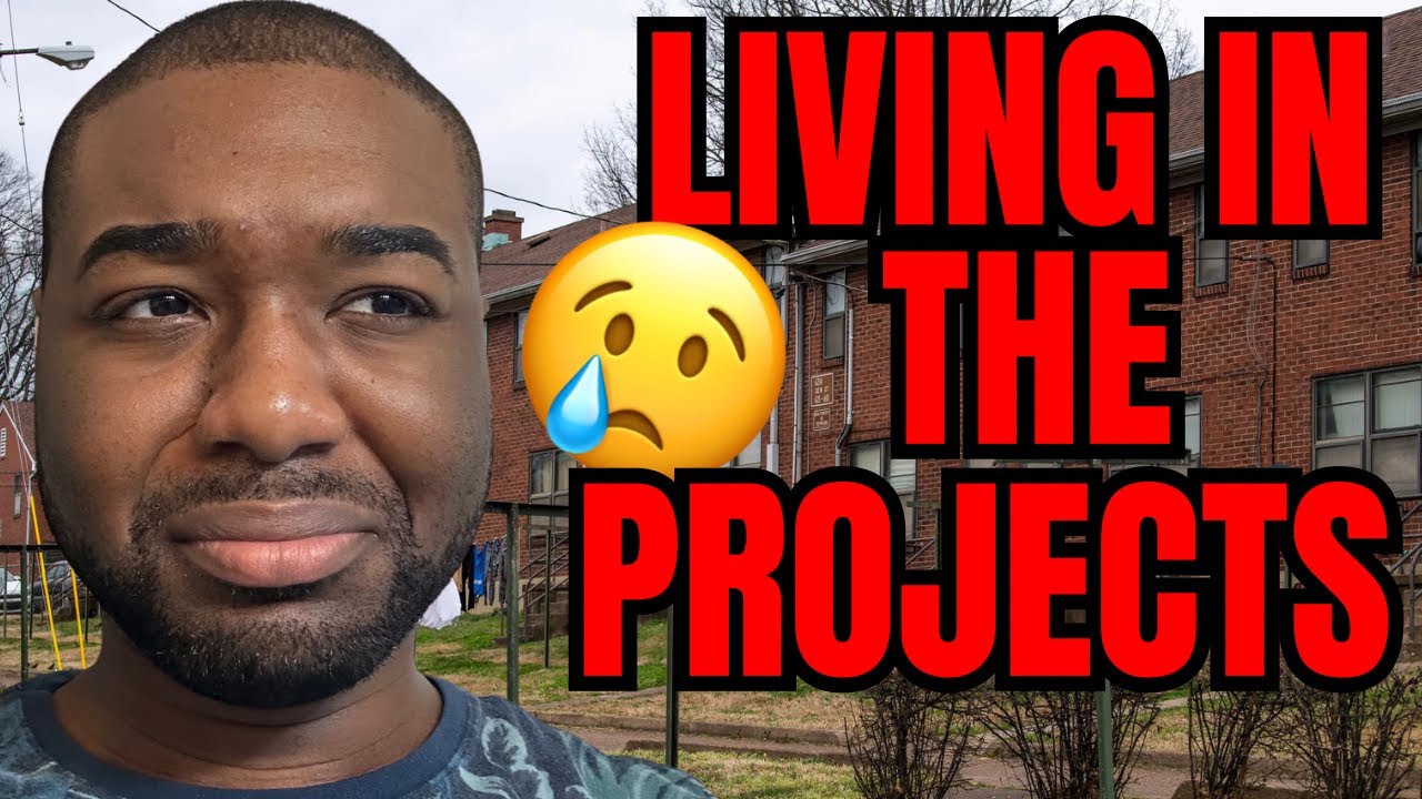 ЭКСКУРСИЯ ПО КВАРТИРЕ PROJECTS! КАК НА САМОМ ДЕЛЕ ВЫГЛЯДИТ ИЗНУТРИ?!