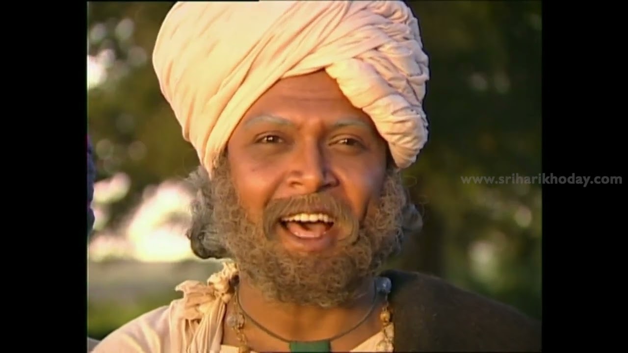 Eshwara Alla Neene Yella - Episode 76