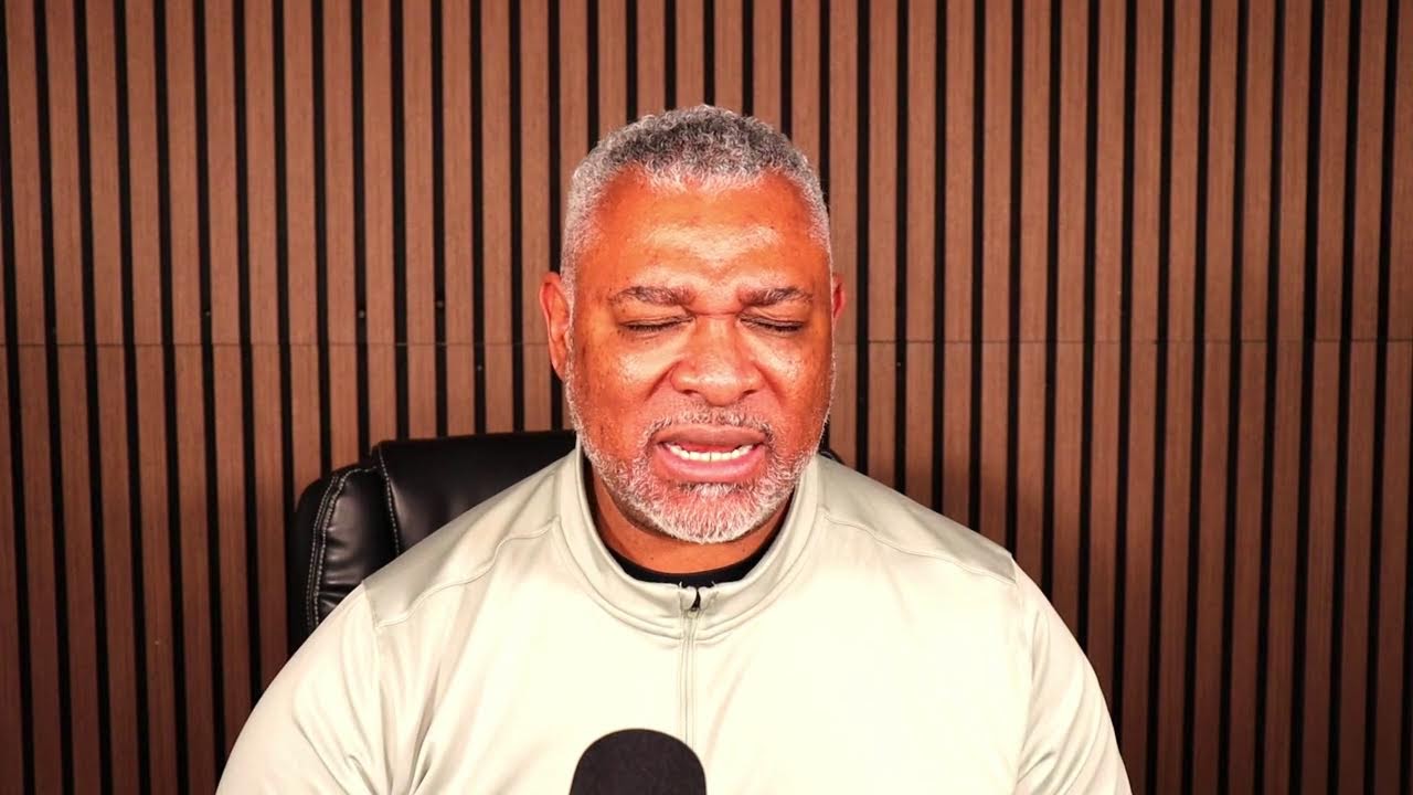 Engage In The Word - 