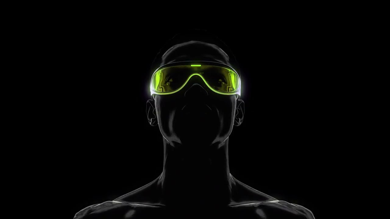 Rave Techno 2026 | Dark 138 BPM Underground Mix