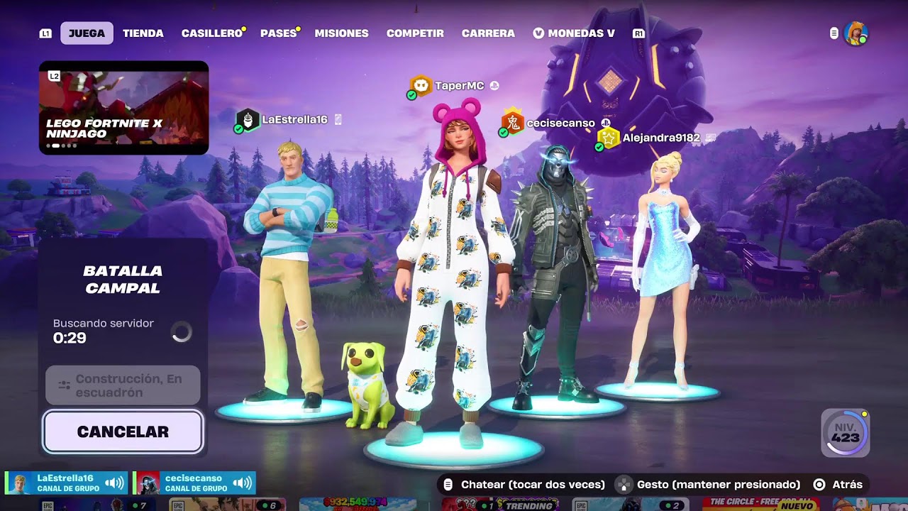 GG