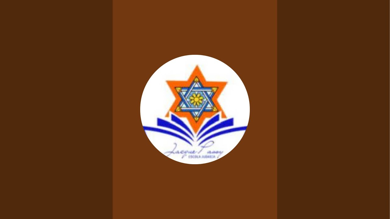 Raízes e História Judaica do Brasil- Escola Online está ao vivo!