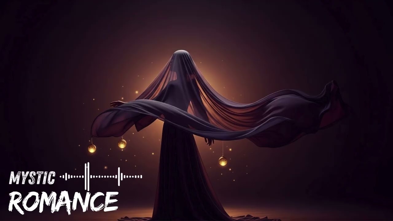 Habibi Deep Bass Remix 💥 Heavy Subwoofer Arabic Mix