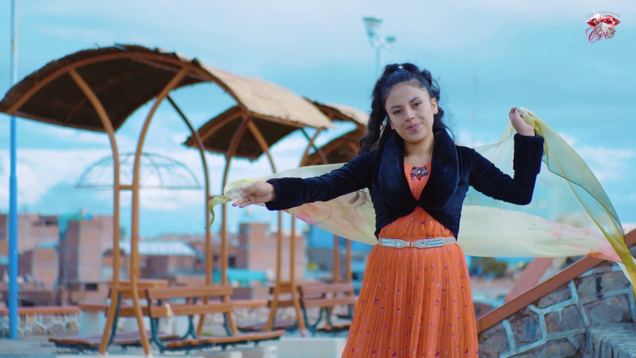 𝐕𝐈𝐎𝐋𝐄𝐓𝐀 𝐋𝐎𝐙𝐀𝐍𝐎 //𝐘𝐎 𝐍𝐎 𝐏𝐎𝐃𝐑𝐄  𝐕𝐈𝐕𝐈𝐑 𝐒𝐈𝐍 𝐓𝐈//𝑽𝒊𝒅𝒆𝒐 𝑶𝒇𝒊𝒄𝒊𝒂𝒍 (𝐜𝐫𝐢𝐬𝐩𝐫𝐨𝐝𝐮𝐜𝐜𝐢𝐨𝐧𝐞𝐬)