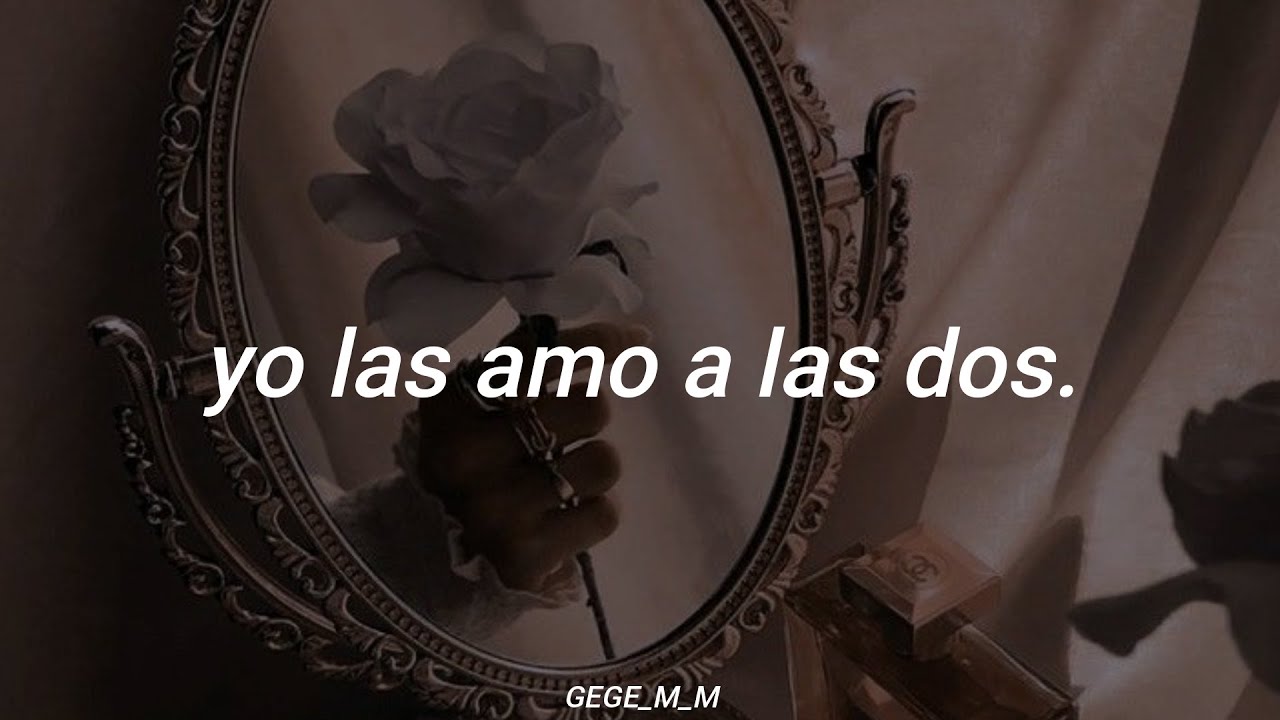 Mi segunda vida | La Arrolladora Banda El Lim&oacute;n | Letra