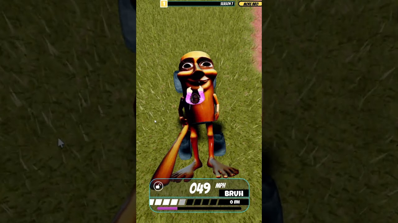 Играю в новое обновление Jailbreak на ранней стадии!