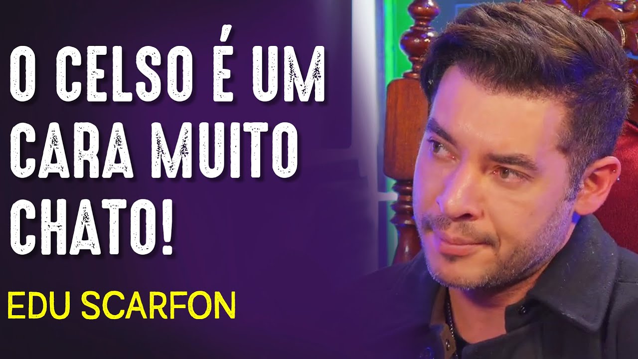 A VERDADE SOBRE PORTIOLLI E SEU PROGRAMA PARANORMAL!