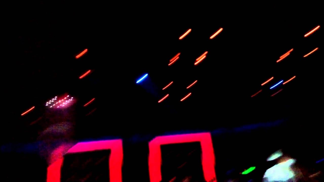 Vogue club Θεσσαλονικη