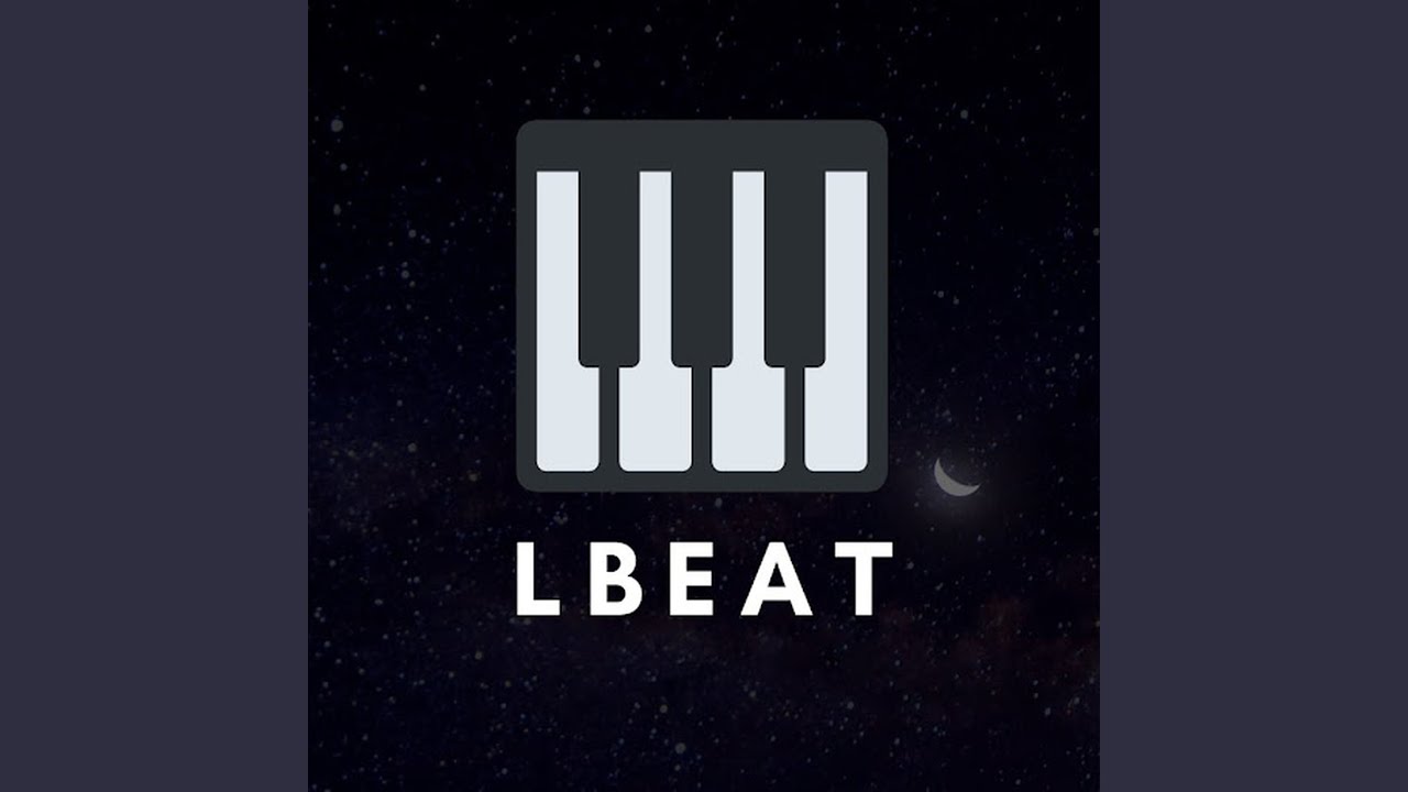 Free Me Odias Alex Rose Lenny Tavarez Type Beat Instrumental De Reggaeton 2021