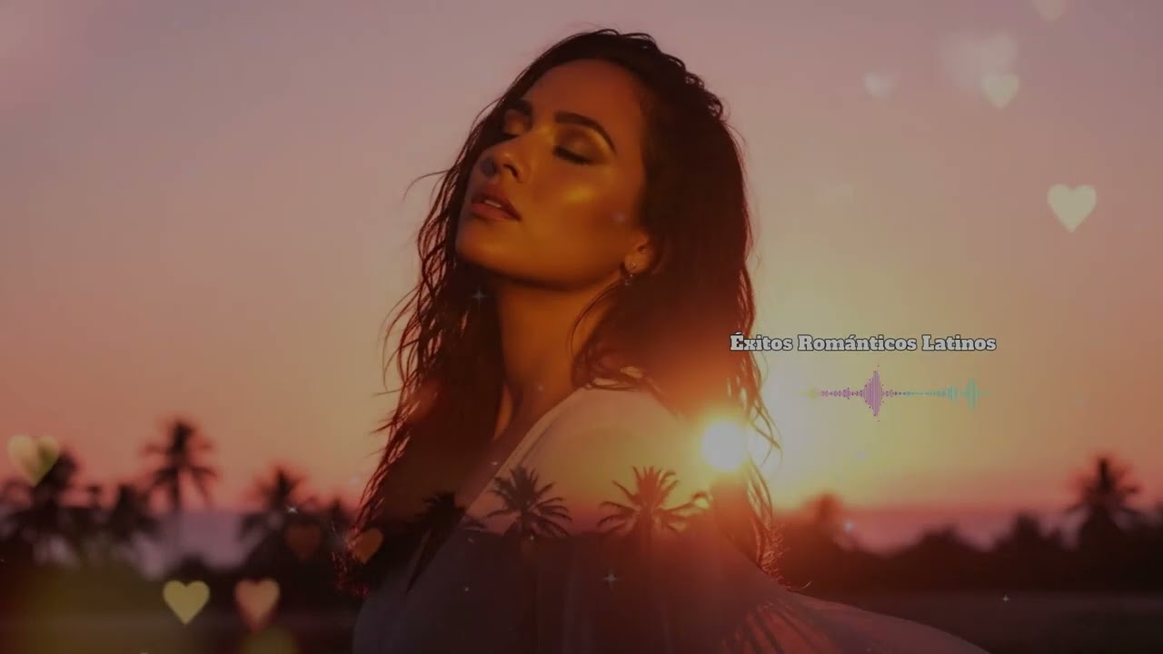 Chayanne – Bailando en Tu Amor 💃❤️ | Balada Latina