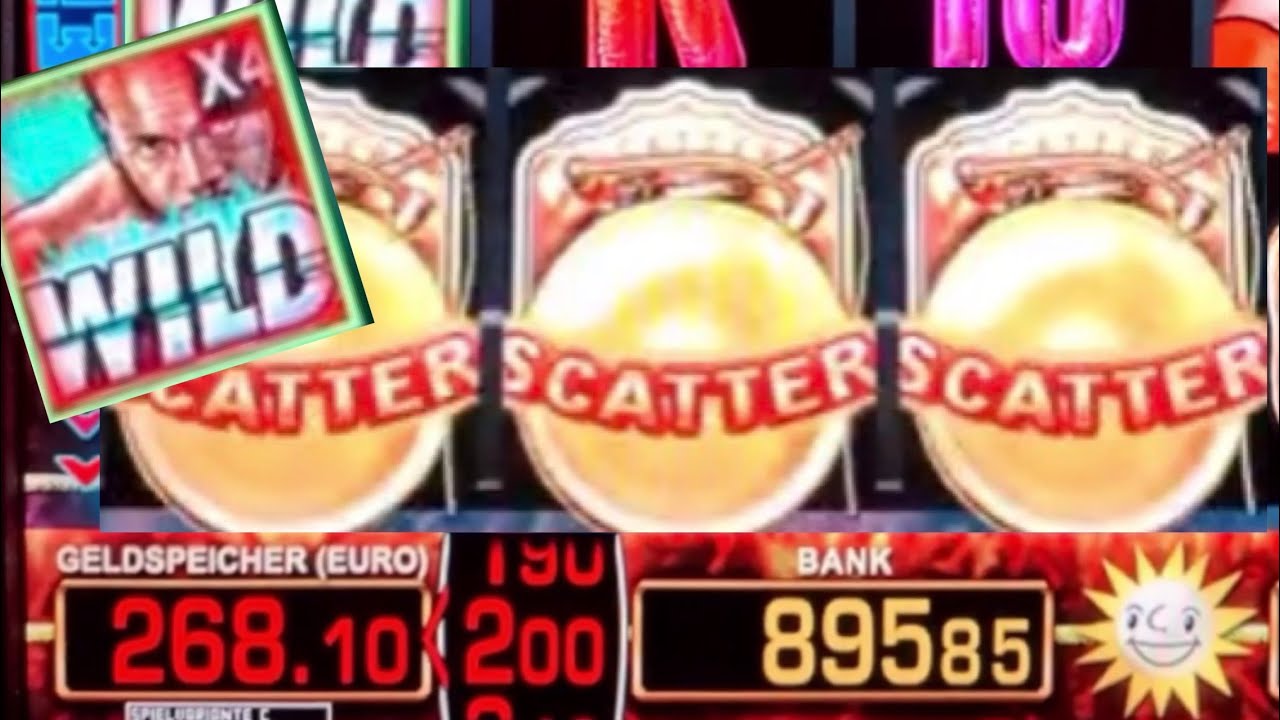 Merkur/HIGHWIN🔝KNOCKOUT WINS🔝CashTime💲 MAX BET💲Was Ein SpielLauf! Let’s Play Casino Slots
