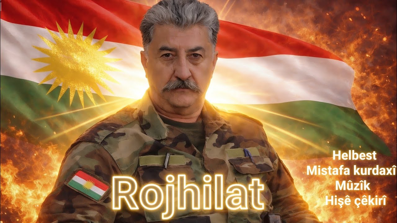 Rojhilat #kurdistan #gurani #kurdishmusic 