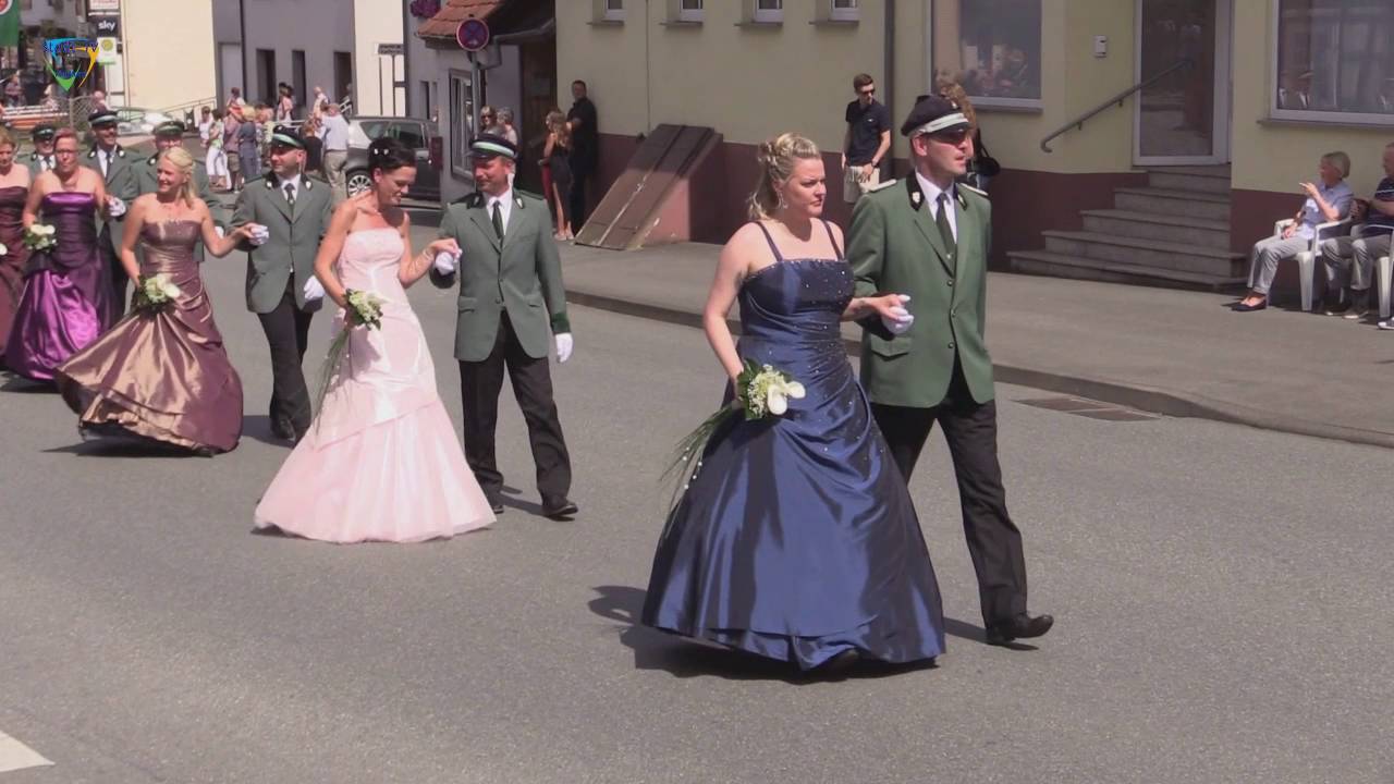 SchuetzenScherfede16