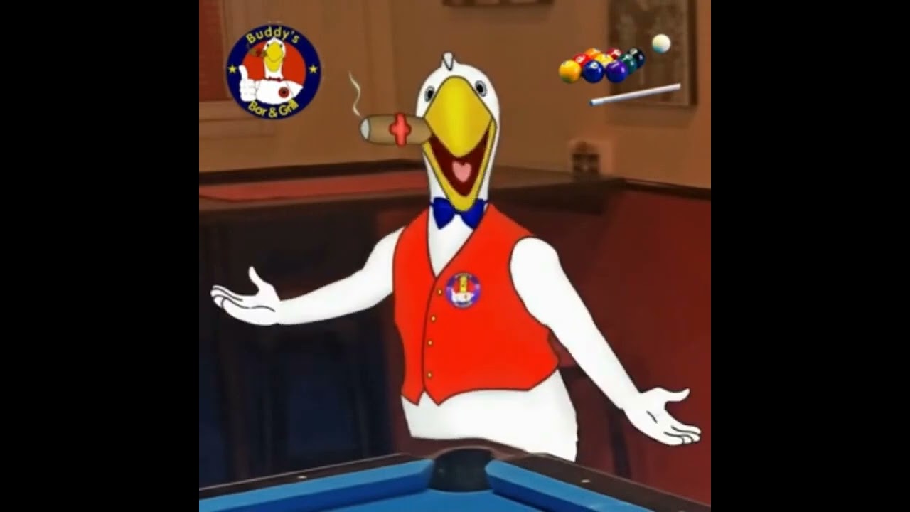 Bangkok Pool League. Nine Ball. On Wednesday the 9th of July,