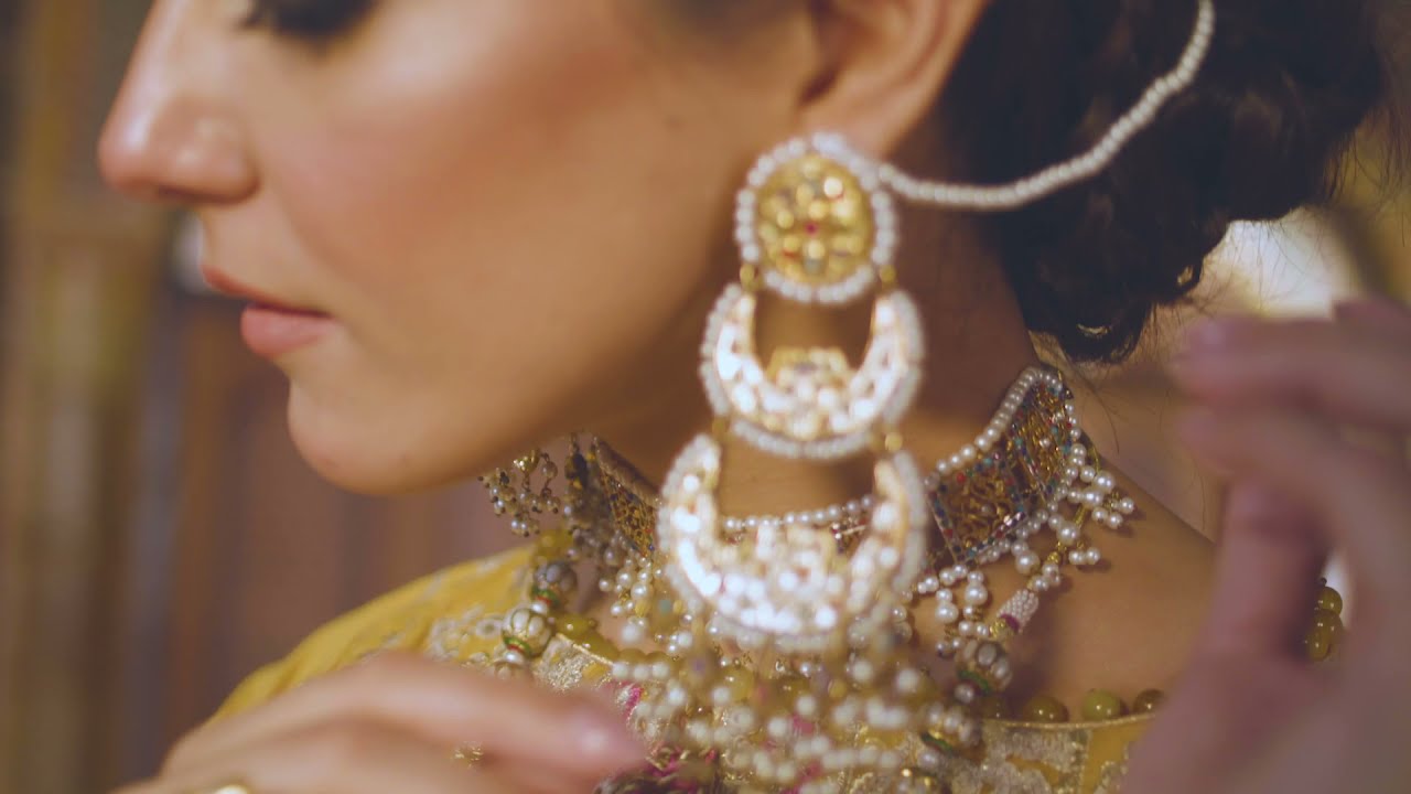Alkaram Studio  - Festive Collection 2021 - With #mayaali