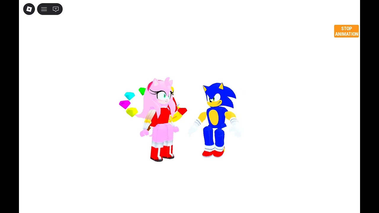 Some silly memes I made