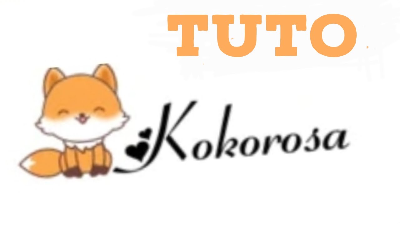 Tuto Carte à la loupe 🔍🐾🐞  #tuto #facile #carte #Kokorosa #scrapbooking