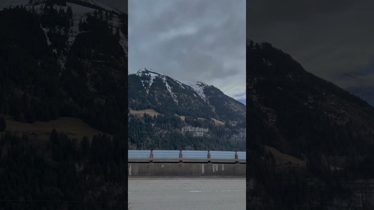 #swiss #vacationspecial