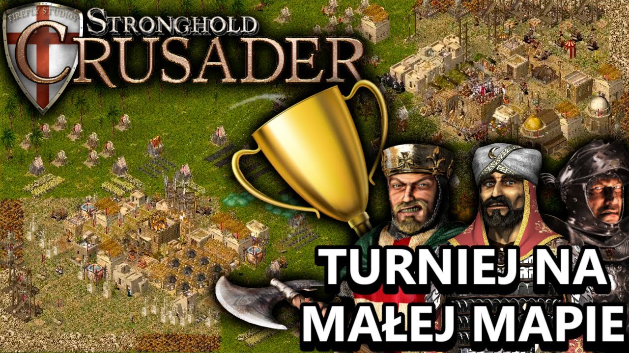 ⚔️BŁYSKAWICZNY TURNIEJ BOT&Oacute;W😱WIOSKI + MAPA 200x200😱