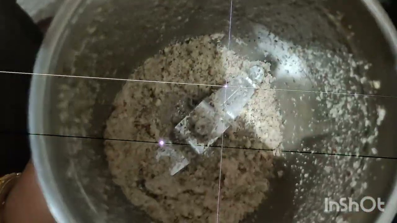 Makhane aur Khajoor ke laddoo #masterchef @masterchefpankajbhadauria #like #subscribe #share