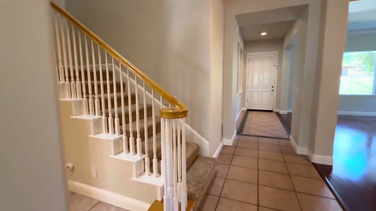 1934 Catenacci Court_Marketing_2025
