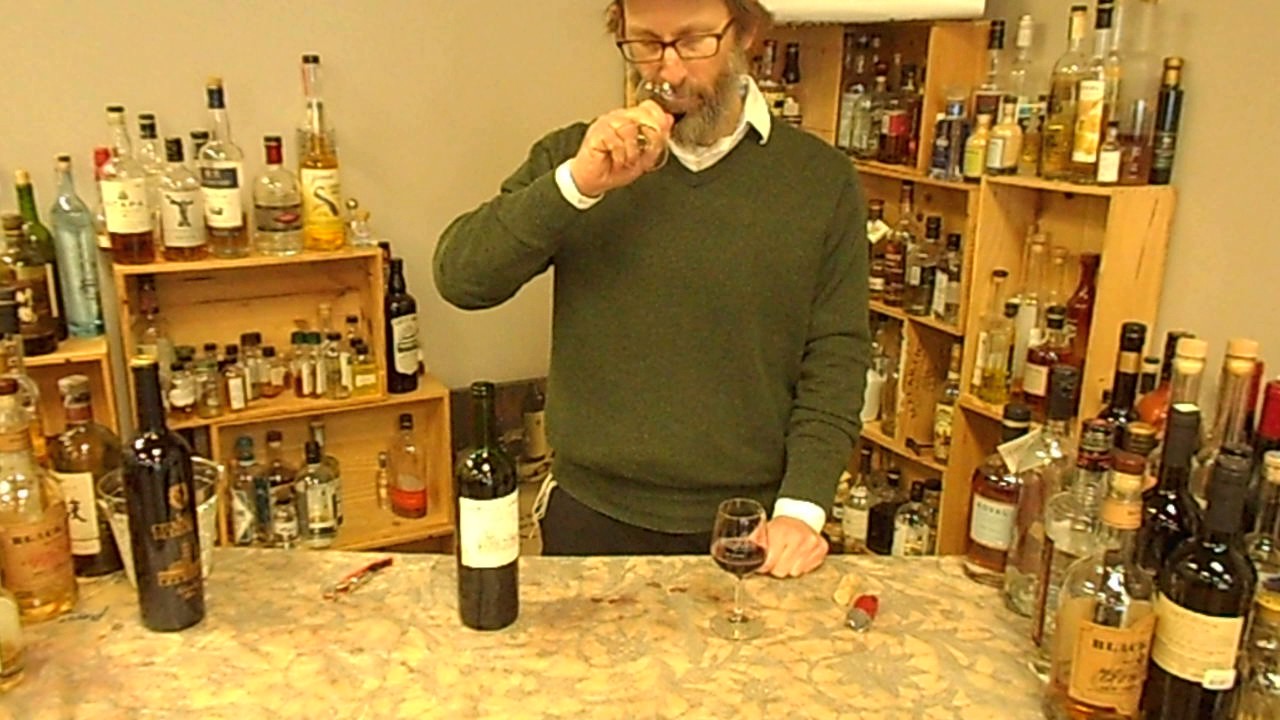 The Kosher Wine Review #397