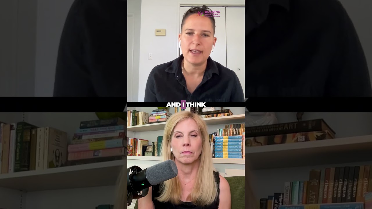 Especially Queer Folks | Building your family