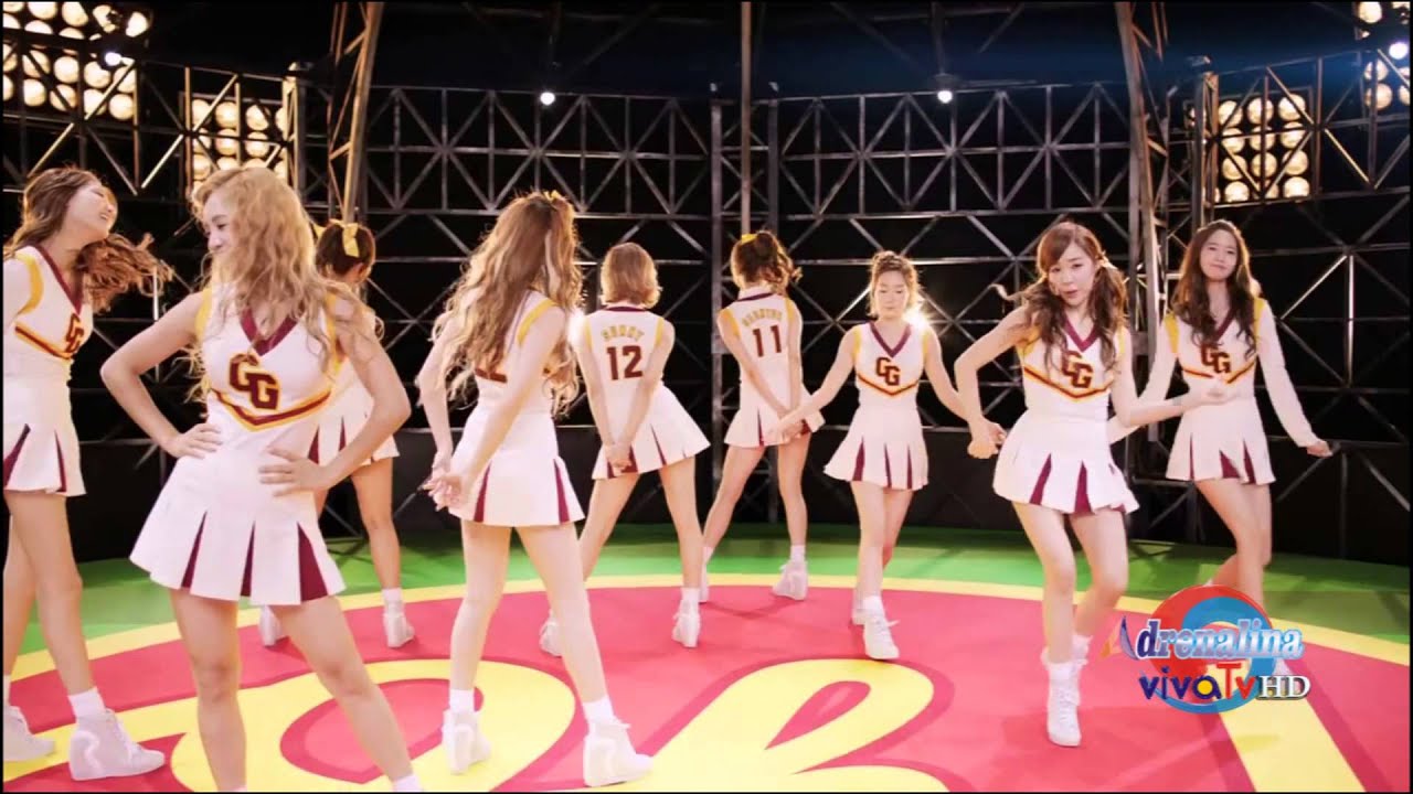 SMSD - &iexcl;&iexcl; OH !!