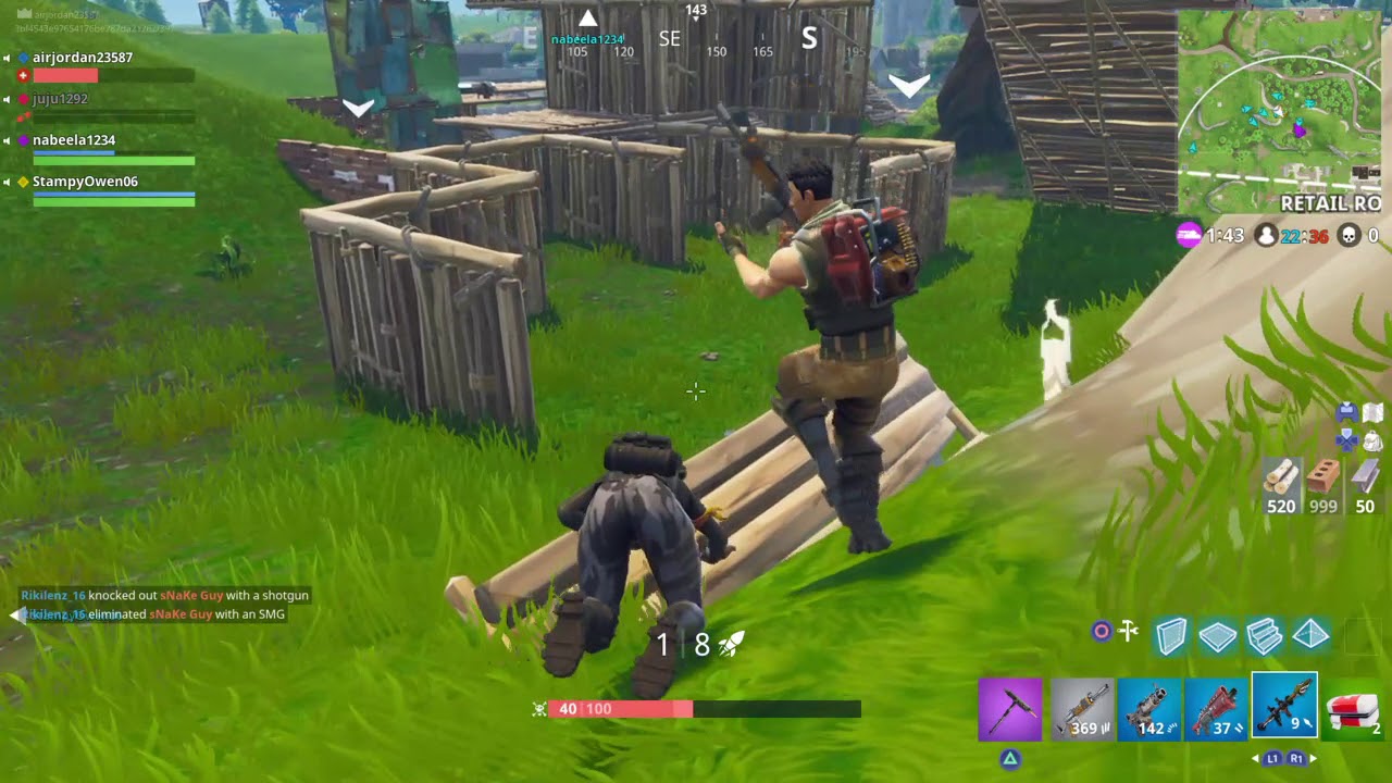 Fortnite_20180420222300