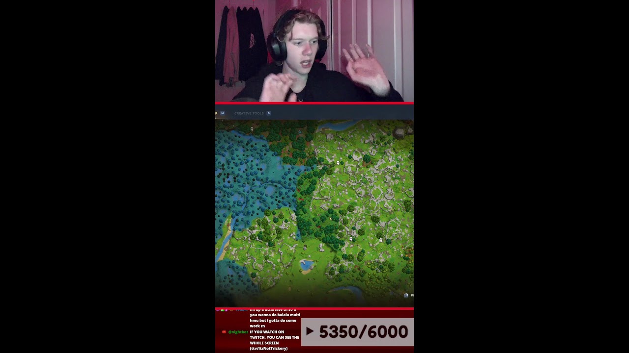 GRINDING TO GOLD STAKE - (REDEEMS ON)