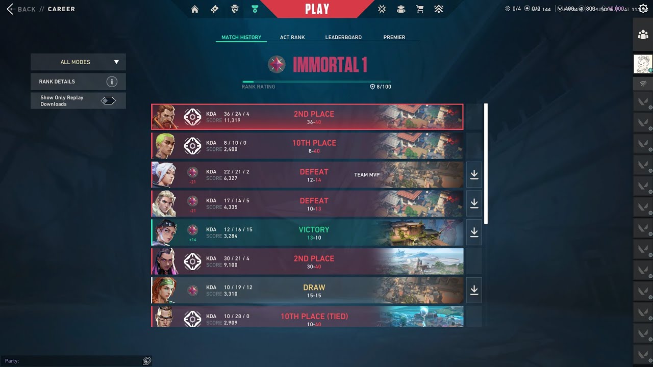 radiant rank push || valorant live