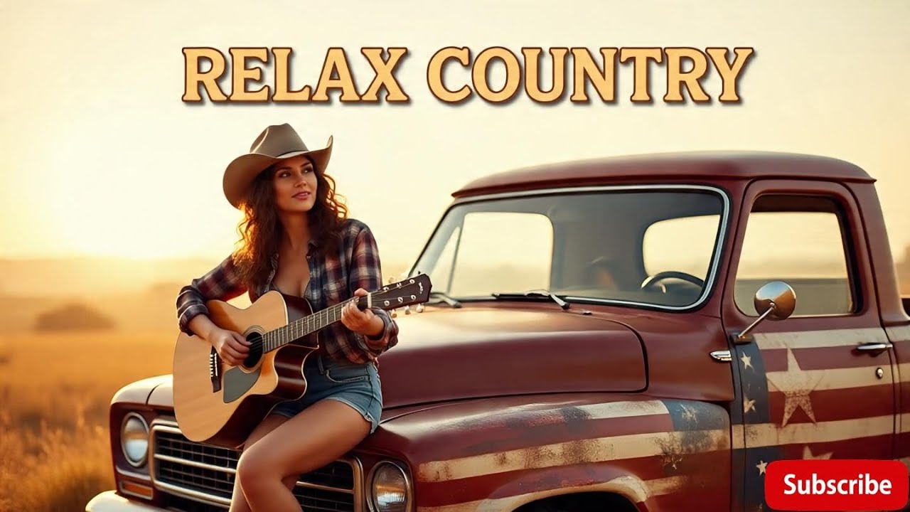 Top 20 Best Classic Country Songs || Alan Jackson, Don Williams, Willie Nelson ­Ъца |Part7