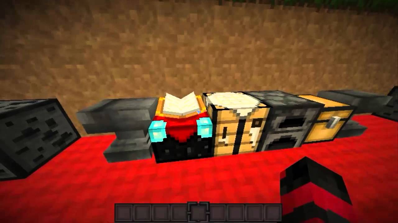 Review Texture Pack UHC/MCSG-Cazios&acute;Clean Pack