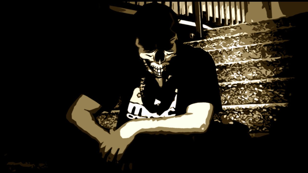 DOPPEL K | CBSMM | ARTCORE  (prod. by Doppel K)