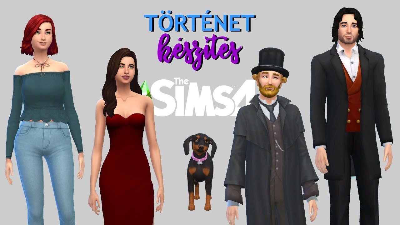 Történet készítős live | Molnár Bori