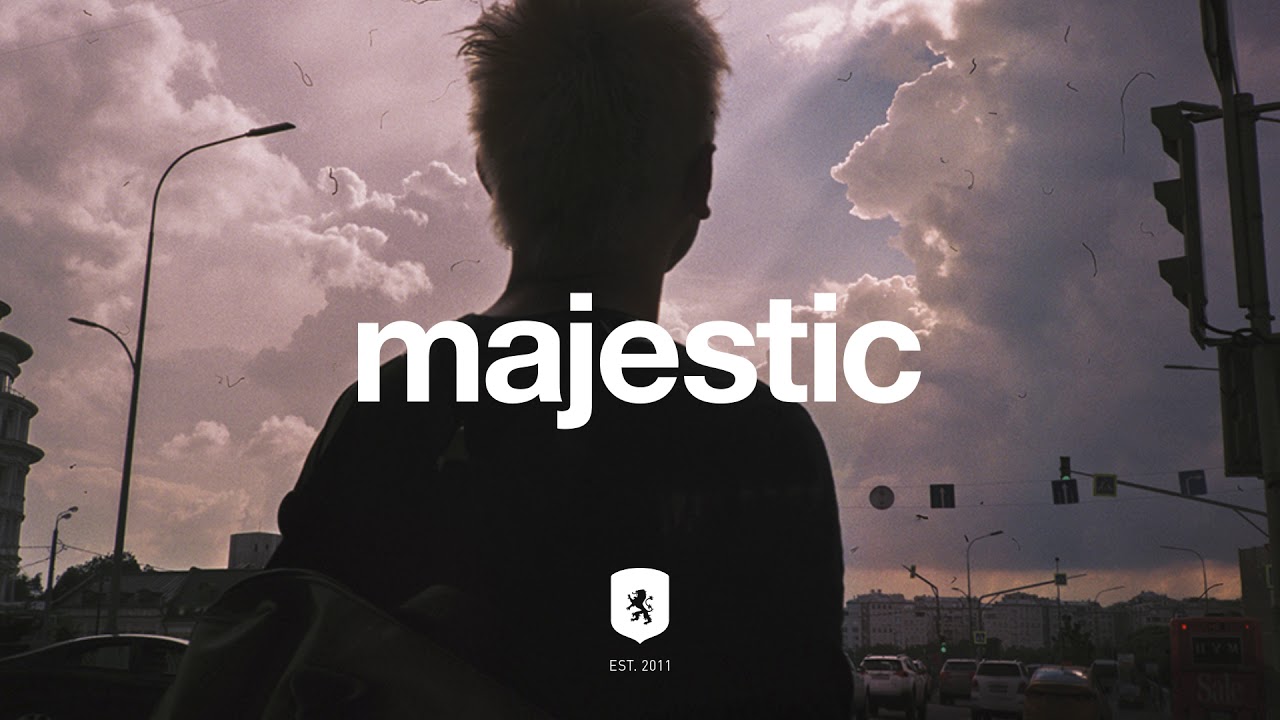 cln - Waiting For You