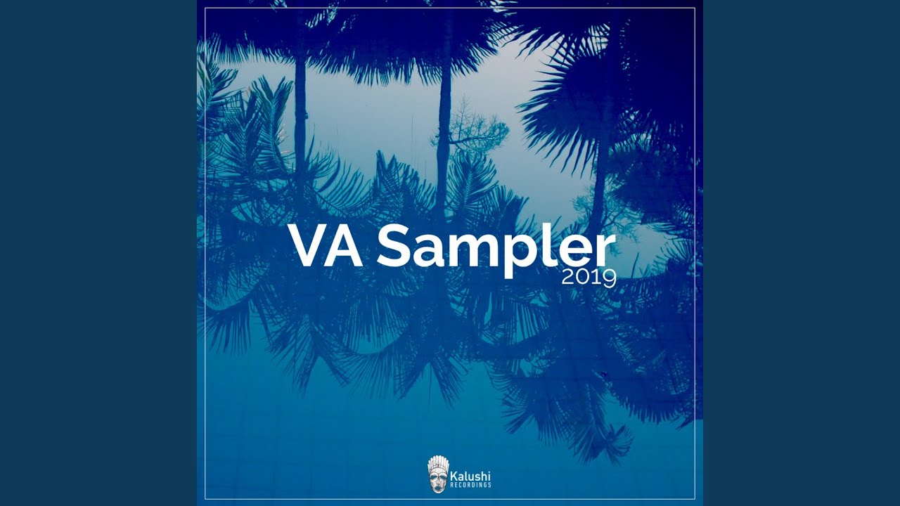 Illusions (feat. Rob Toca)