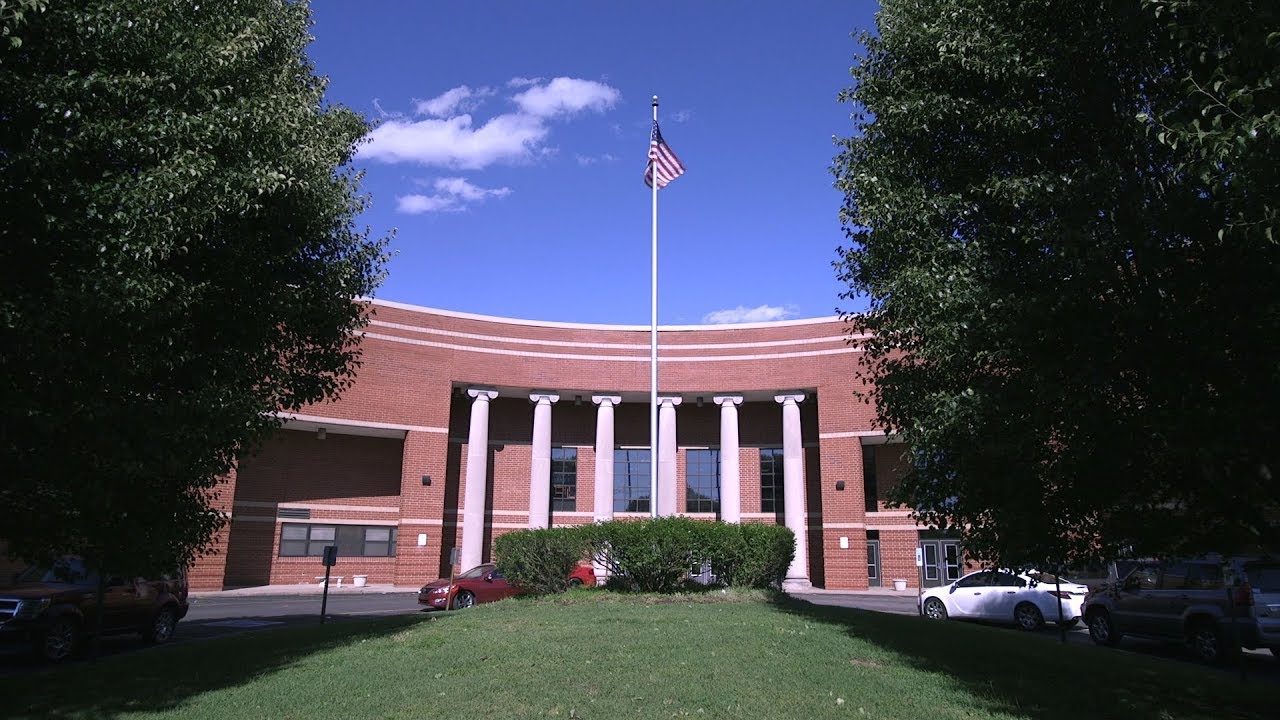 Pearl-Cohn Entertainment Magnet High School: Building School Culture to Address Students' Needs