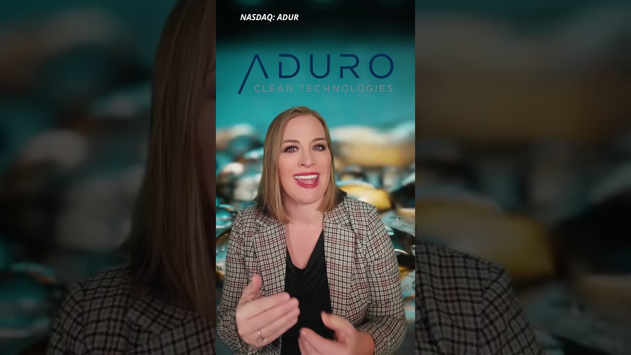 Aduro (ADUR): привлечение 20 млн долларов, подтверждение инвестиций от посредника и почему этот м...