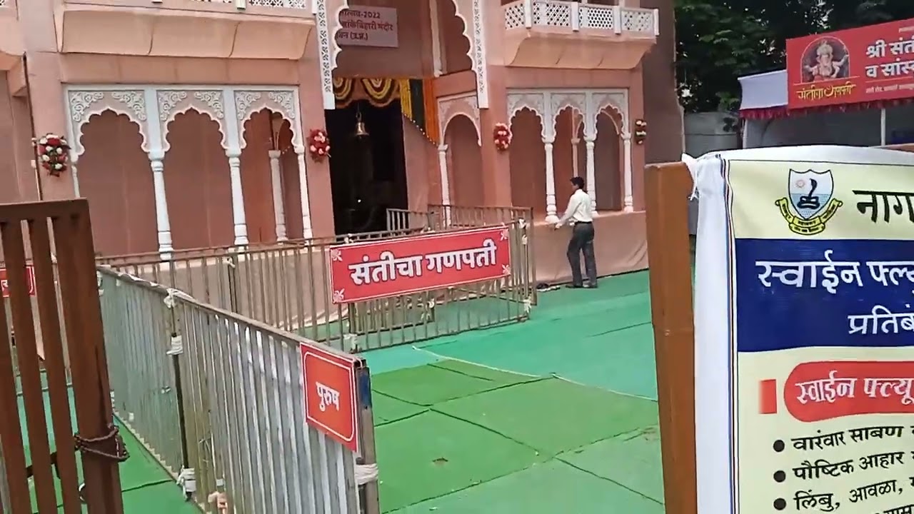 🌺🌺🌺🌹🌹🌹🥀🥀🥀#reelsvideo #viral#earthfocus #explore #follow #viral #follow #expl #Ritesh prank video 420