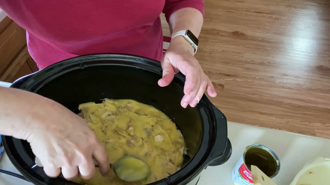 Запеканка из оставшейся индейки с начинкой