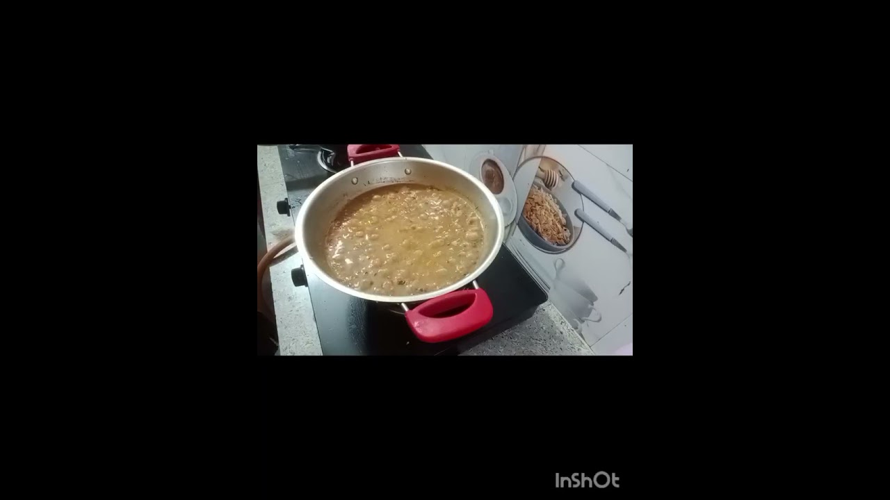 dal makhni recipe.....