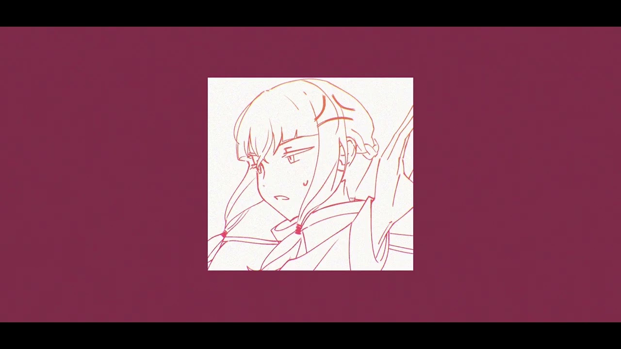 commander playlist