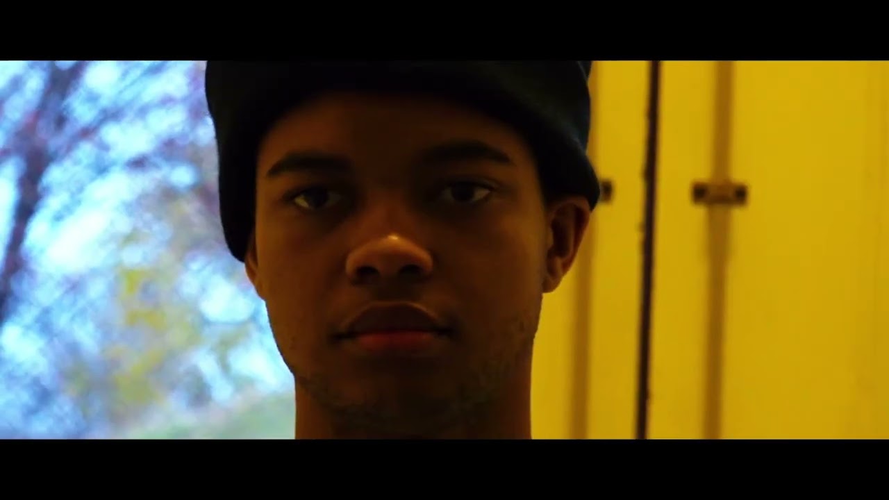 FINAL PROJECT FINAL CUT