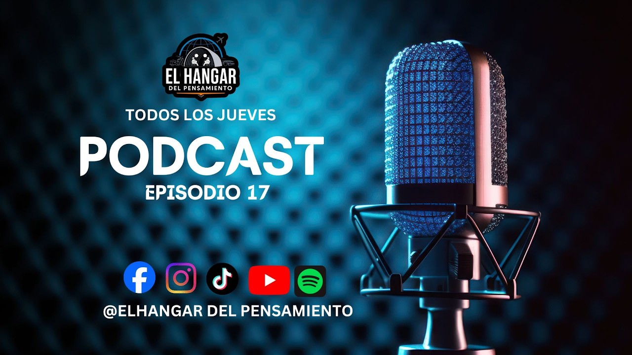 EPISODIO 17 | Negocios, impuestos y oportunidades para crecer en Estados Unidos