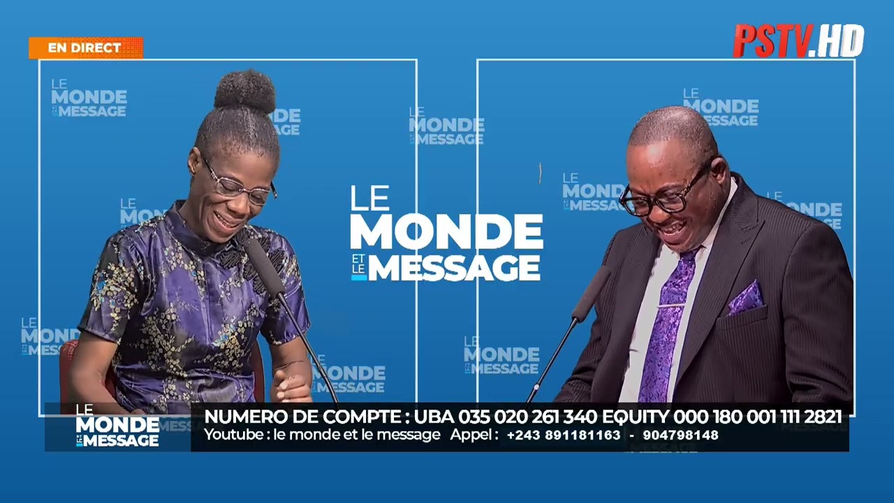ÉPOUSE, RÉVEILLES- TOI ! 2026  : ANNÉE DES GRANDES  'AGITATIONS 