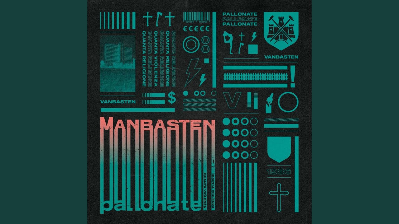 Pallonate