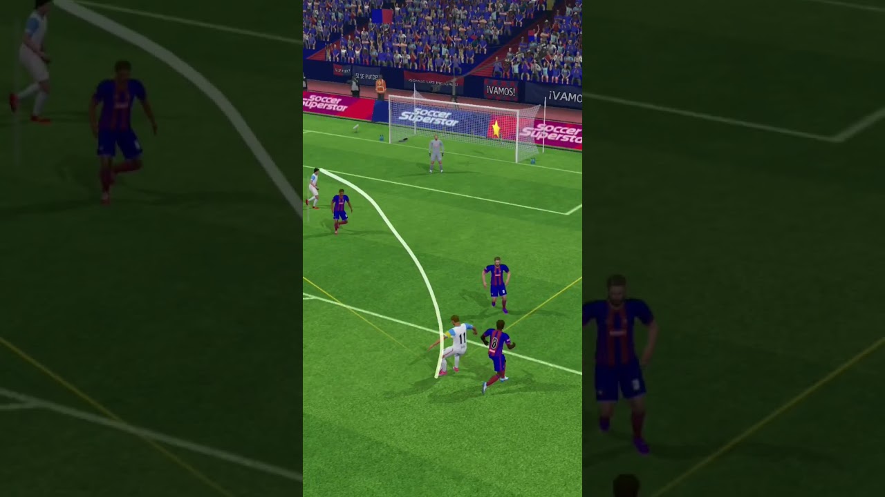 football soccer game ronaldo bicycle 🚲 kick   